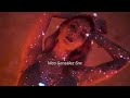 Dombresky ft Camden Cox - Do You Remember (Subtitulada al Español)