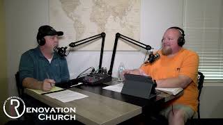 Episode #4