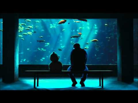 Ted -Trailer final en español HD