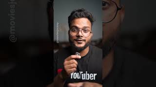 Bone Chilling Zombie Movie!! Must Watch Zombie Movie