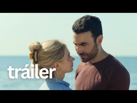 CONTIGO, TODO (Apple TV+) | Tráiler en español