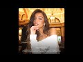 R B Type Beat Wait RnB Instrumental 2025