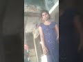 Raat Din Mein Garda Uda Rahe Ho Dhaka Dhaka Tharesar Chala Bata Rahe Ho