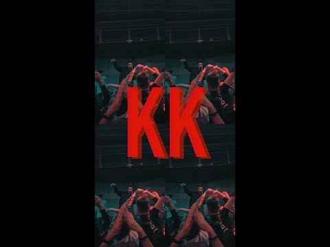 KRESTALL COURIER KK 26.10.19