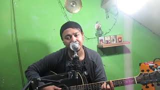 Download lagu Rudy Chisara & Nafa Urbach - Hati Tergores Cinta ( Cover )  Sugeng Sugiarto mp3