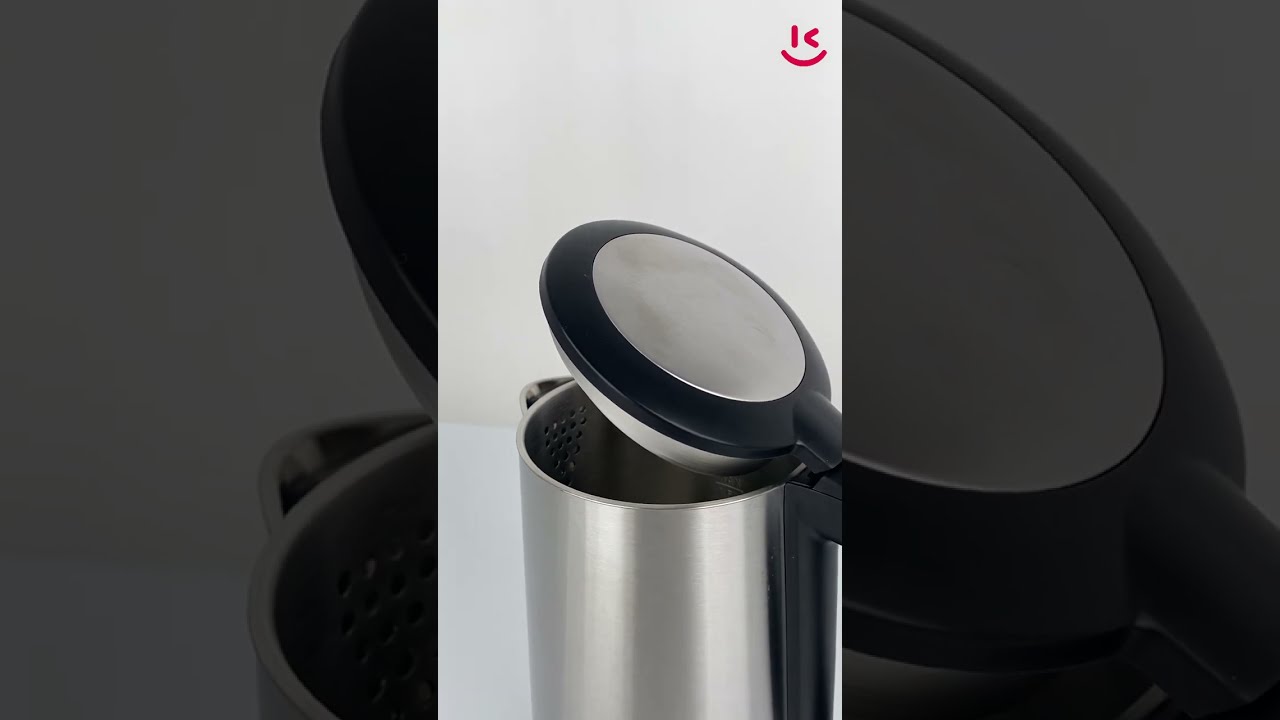 Çaydan Gorenje K15DWS