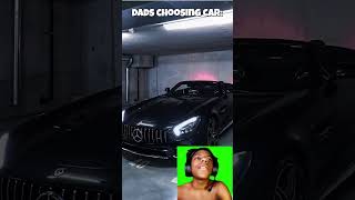 you gotta love the shit boxes #shitbox #dad #carculture #automobile #memes #shorts #shorts