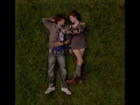 [sold] midwest emo / pop punk instrumental - "i’ll never forget you"