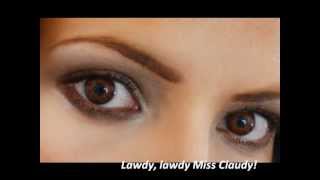 A Reasonable Man - Andy Weston