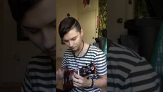 Inch By Inch- Have Mercy cover