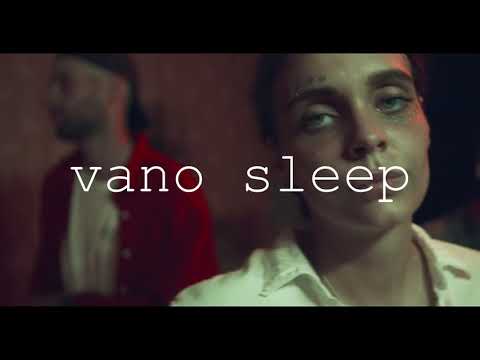 Anymars – Mystery Original Mix