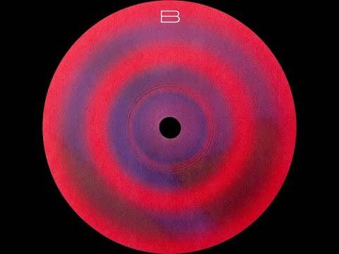 B From E - Arp Dream