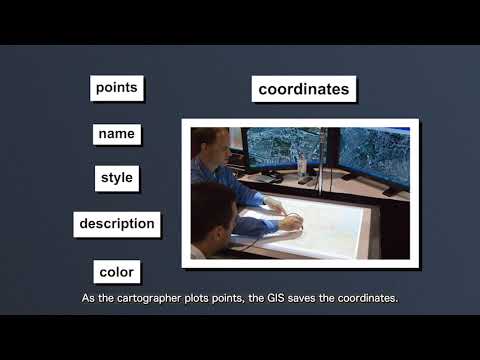 Monetize mapas: Crie mapas digitais [versão em inglês] 1