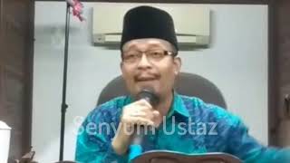 Download lagu Bini Goreng Telur Je..Suami Selamba Sound ~ Bodoh!! - Ustaz Kazim Elias mp3