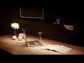 Grimmeisen-Onyxx-Linea-Pro-Pendelleuchte-LED-Kupfer-schwarz YouTube Video