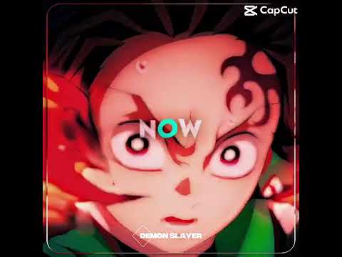 Demon slayer edit *thx makiii.CC for making this possible * #edit #makkii_al_hijazi #demonslayer