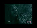 Novela Salomé Capitulo 1 Parte 1