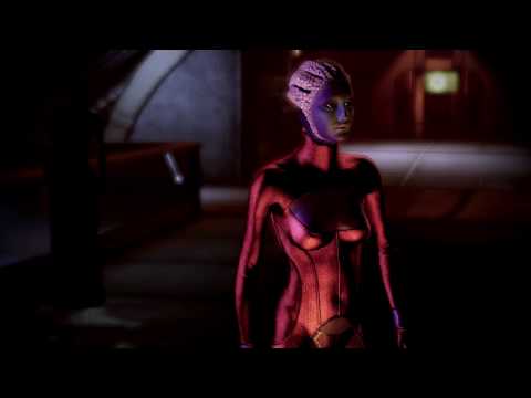 MassEffect2 Meln.avi
