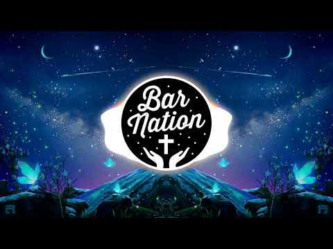 Roy Tosh - Become 8D Audio ft. Lynnea & Kurtis Hoppie