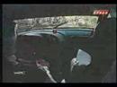 Best of WRC 2003 - Best rally video ever!
