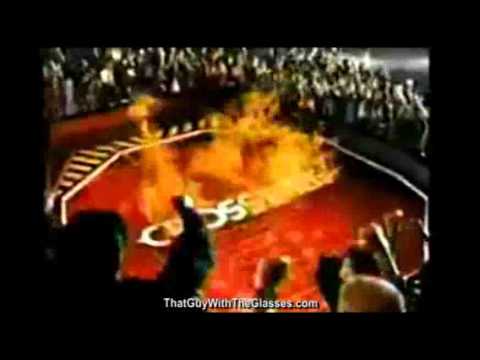 Nostalgic Commercials! part 1