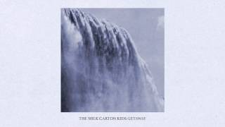 The Milk Carton Kids - "Getaway" (Full Album Stream)