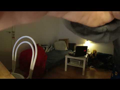 MongoTV_10317 - Min Natmad - PIZZA TOAST