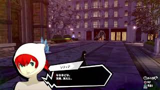 P5S　vol.10