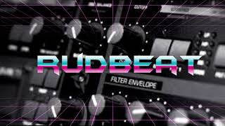 beat trap free ( prod. rudbeat )