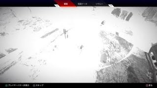 - ﾄﾝﾃﾞﾓﾅｲ野良に出会った話 -