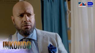 Chiyumba returns as a Zombie?! – Inkondo | S1 | Ep 141 | Zambezi Magic