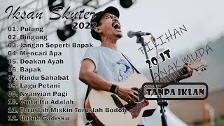 Download lagu Kumpulan Lagu Iksan Skuter #lagupiilihanterbaikiksanskuter #iksanskuter2022 mp3