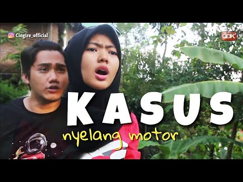 kasus-nyelang-motor-cingireramadhan-9