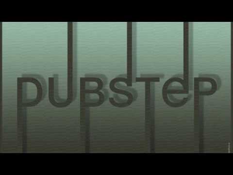 Coco Coral - The wheel (Musica dub mix) Ibiza sound