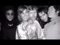 Harry Nilsson - The Lottery Song
