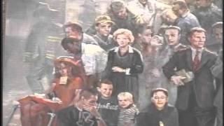 KTurner-9/11 Out of the Ashes Intro.wmv