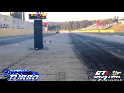 2°Etapa  APPASC CUP GOL DTB 7.5S