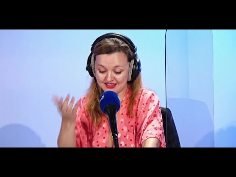 Christine Berrou avec Agustin Galiana : "Dans 'Clem', vous jouez un père célibataire et ça vous r…