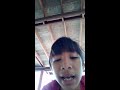 โปรพีฟาย
