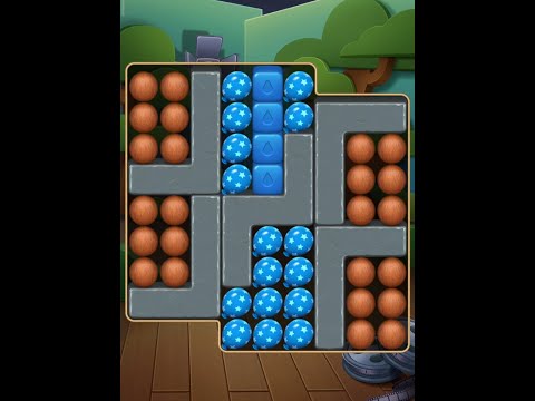 TOON BLAST level 5231