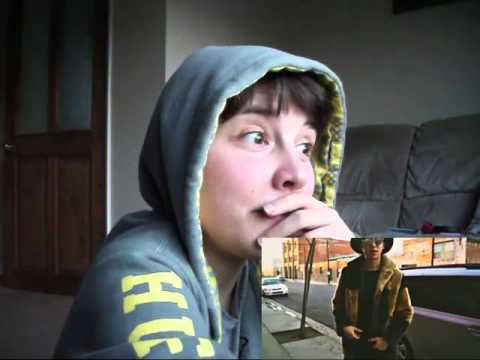 Rap Monster x Warren G P.D.D Reaction MV!