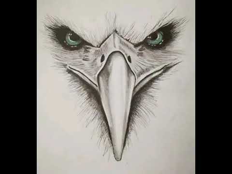 Mc Dronks - Marginal pt2 Ft Czt (Prod.Czt)