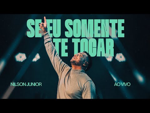 Nilson Junior  and Digital Music Group