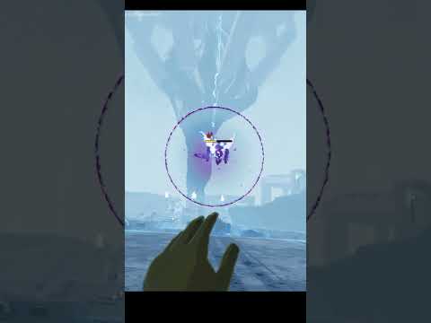 Steam Community :: Video :: Risk of Rain 2 in VR - Artificer Playthrough