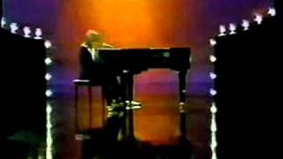 Junked Heart Blues Chipmunk