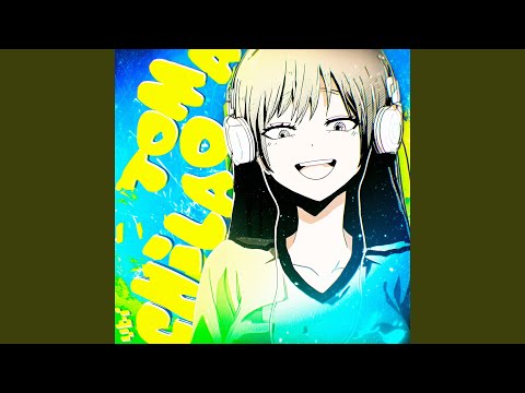 TOMA CHILÃO (SLOWED)