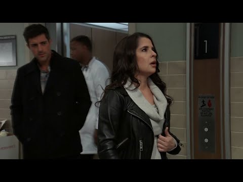 12-23-20 Sam McCall - This Sadness for Him (Julian)