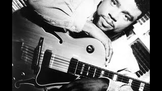 El dulce sol (Norman Brown) GUITAR COVER