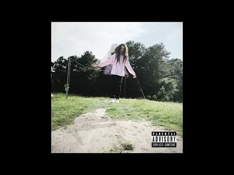 CPz - Thunder (Official Audio)