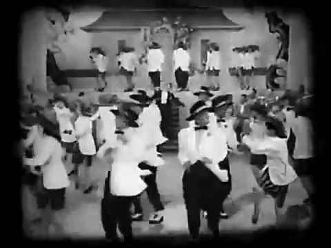 TIME IS TIGHT - Booker T. & the MGs